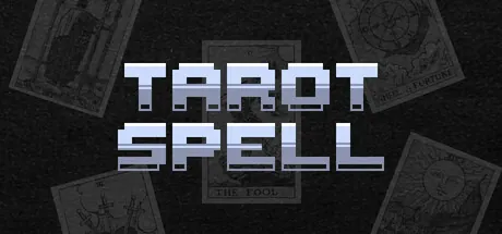Trainer de Tarot Spell — portada destacada