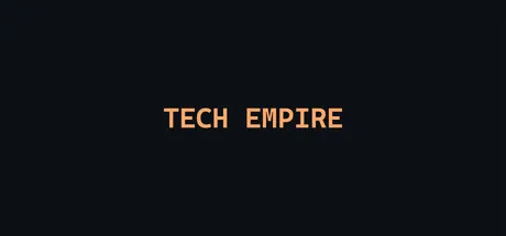 Trainer de Tech Empire — portada destacada