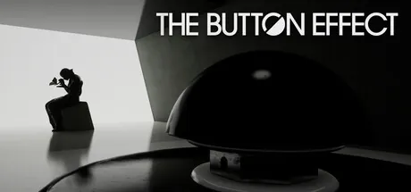 Trainer de The Button Effect — portada destacada
