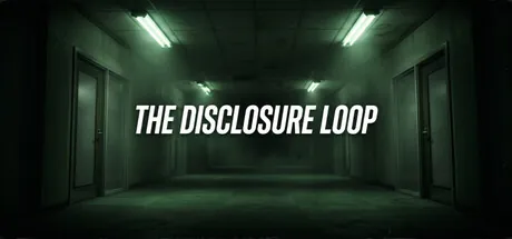 Trainer de The Disclosure Loop — portada destacada