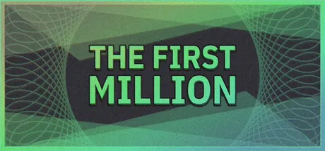 Trainer de The First Million — portada destacada