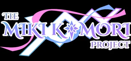 Trainer de The Miki Komori Project — portada destacada