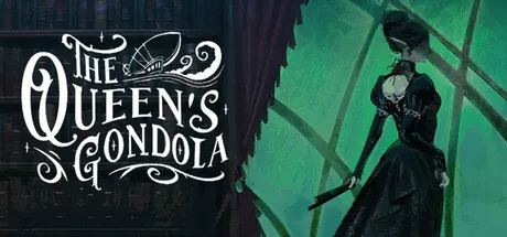 Trainer de The Queen's Gondola — portada destacada