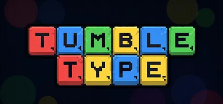 Trainer de Tumble Type — portada destacada