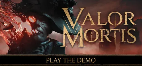 Trainer de Valor Mortis — portada destacada