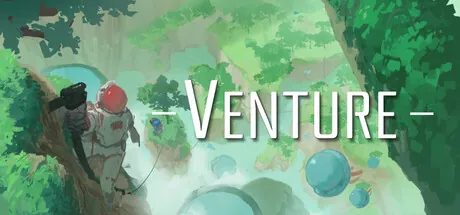 Trainer de Venture — portada destacada