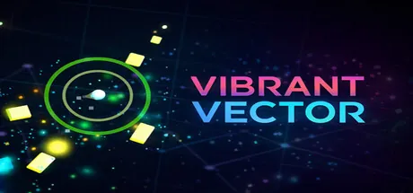 Trainer de Vibrant Vector — portada destacada