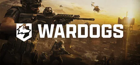 Trainer de WARDOGS — portada destacada