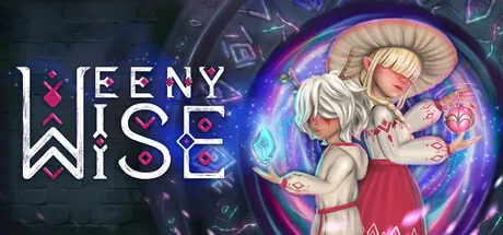 Trainer de Weeny Wise — portada destacada