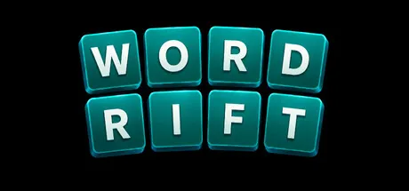 Trainer de Word Rift — portada destacada