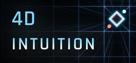 Trainer de 4D Intuition — portada destacada