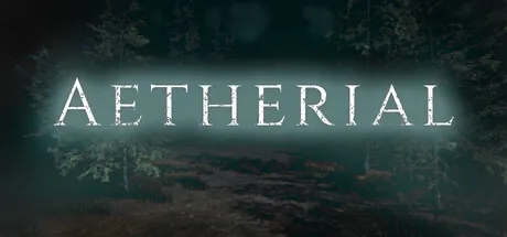Trainer de Aetherial — portada destacada