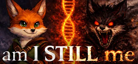 Trainer de am I STILL me — portada destacada