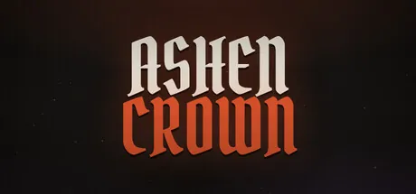 Trainer de Ashen Crown — portada destacada
