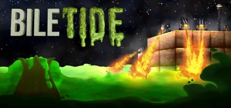 Trainer de Biletide — portada destacada