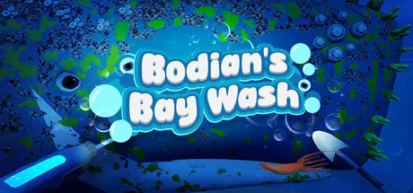 Trainer de Bodian's Bay Wash — portada destacada