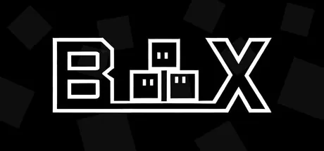 Trainer de Booox — portada destacada