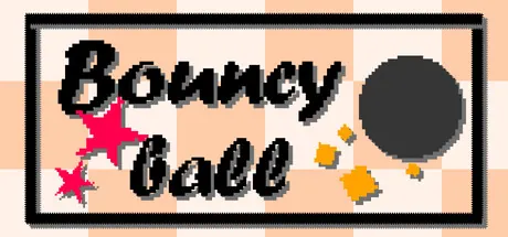 Trainer de Bouncy Ball — portada destacada