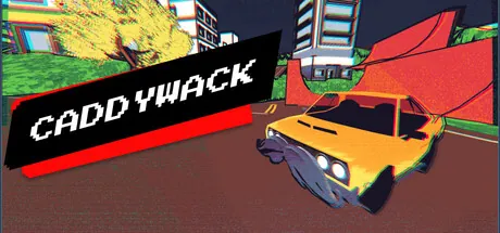 Trainer de Caddywack — portada destacada