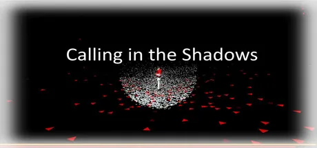 Trainer de Calling in the Shadows — portada destacada