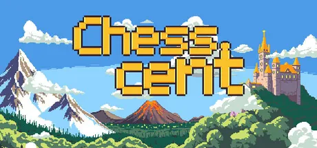 Trainer de Chesscent — portada destacada