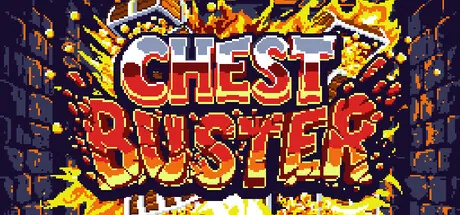Trainer de Chest Buster — portada destacada