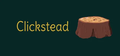 Trainer de Clickstead — portada destacada