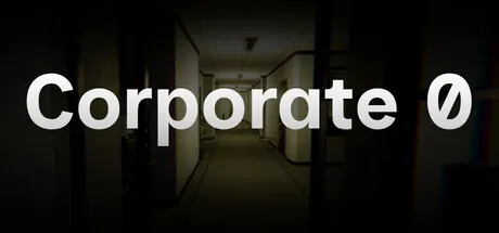 Trainer de Corporate 0 — portada destacada