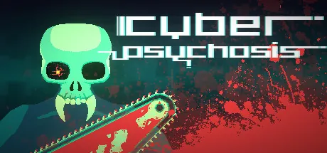 Trainer de Cyber Psychosis — portada destacada