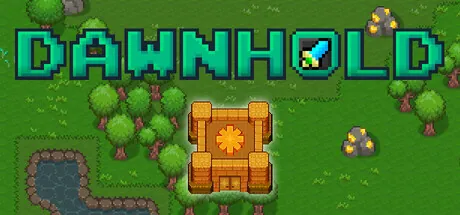 Trainer de Dawnhold — portada destacada