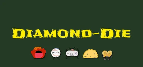 Trainer de Diamond-Die — portada destacada