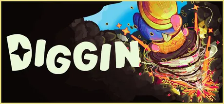 Trainer de Diggin — portada destacada