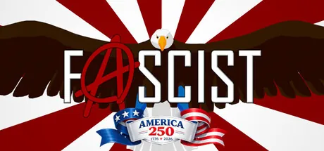 Trainer de Fascist — portada destacada