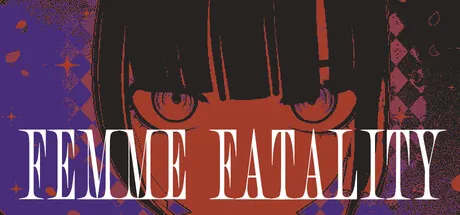 Trainer de Femme Fatality — portada destacada