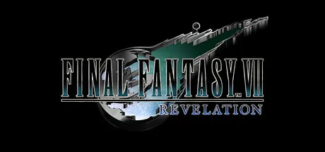 Trainer de FINAL FANTASY VII REVELATION — portada destacada