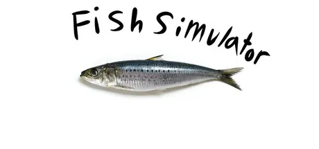 Trainer de Fish Simulator — portada destacada