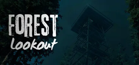 Trainer de Forest Lookout — portada destacada