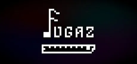 Trainer de Fugaz — portada destacada