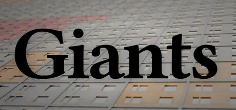 Trainer de Giants — portada destacada