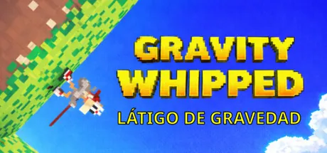 Trainer de Gravity Whipped — portada destacada