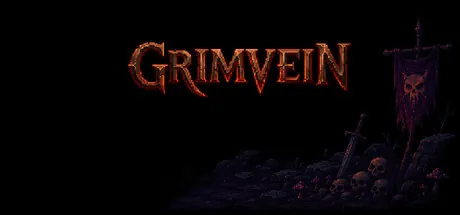 Trainer de GrimVein — portada destacada