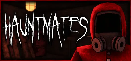 Trainer de HAUNTMATES — portada destacada