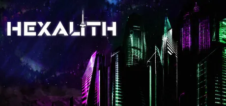 Trainer de Hexalith — portada destacada