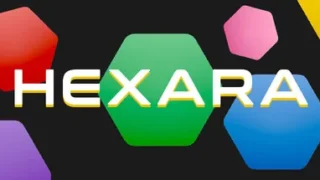 Trainer de Hexara — portada destacada