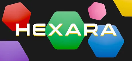 Trainer de Hexara — portada destacada