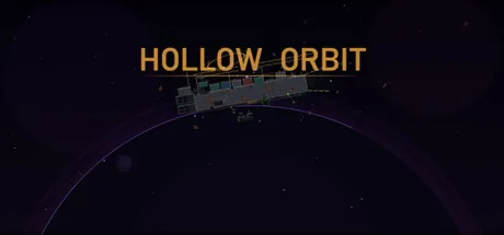 Trainer de Hollow Orbit — portada destacada