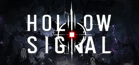 Trainer de Hollow Signal — portada destacada