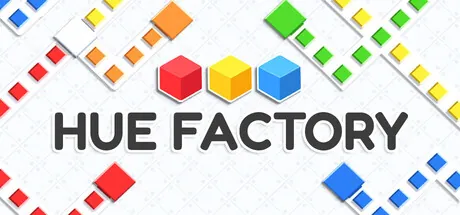 Trainer de Hue Factory — portada destacada