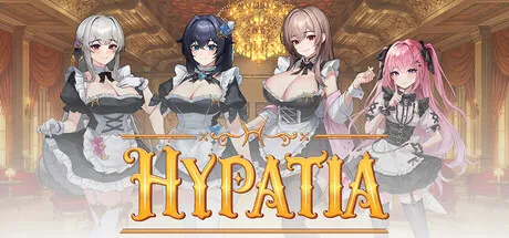 Trainer de Hypatia — portada destacada
