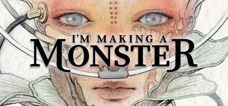 Trainer de I'm Making a Monster — portada destacada